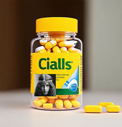 Faut il une ordonnance pour le cialis en belgique